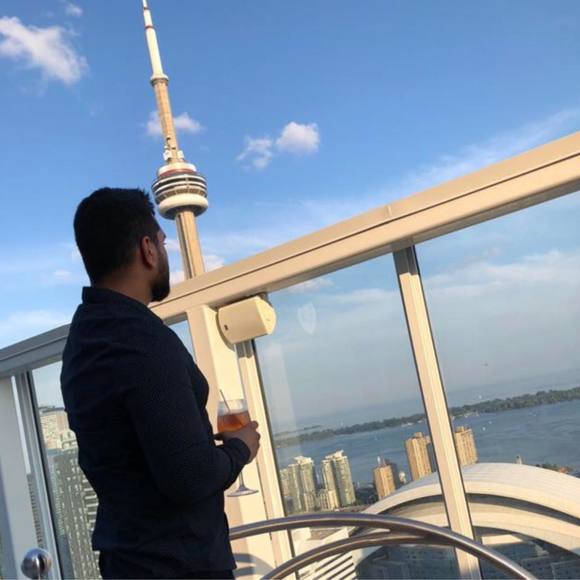 deepakmalhotra9